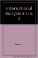 Crc International Biosystems