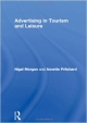 Advertising In Tourism And Leisure