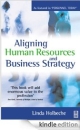 Aligning Human Resources And Business Strategy
