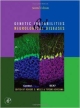 Genetic Instabilities And Neurological Diseases, 2E