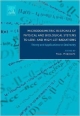 Microdosimetric Response Of Physical And Biological Systems To Low- And High-Let Radiations