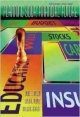Planning Your Financial Future / Edition 2