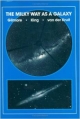 The Milky Way As A Galaxy