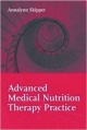 Advanced Medical Nutrition Therapy Practice
