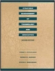Strategic Management Of Technology And Innovation, 2/E