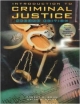 Introduction To Criminal Justice ; 2 /E