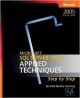 Microsoft Sql Server 2005: Applied Techniques