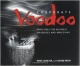 Corporate Voodoo