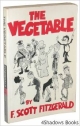 The Vegetable