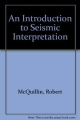 Mathematics For Seismic Data Processing Interpretation
