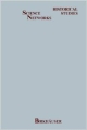 Convolutions In French Mathematics , 1800 -1840 ; Vol- I