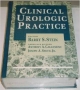 Clinical Urologic Practice