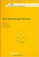 The Peptidergic Neuron