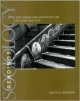 Sociology Readings ;3 /E