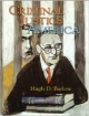 Criminal Justice In America