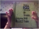Designing Effective Instruction For Secondary Social Studies