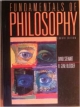 Fundamentals Of Philosophy, 4E