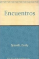 Encuentros ;3 /E