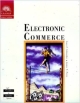 Electronic Commerce