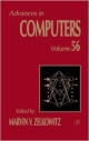 Advances In Computers Vol.56