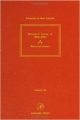 Advances In Heat Transfer  Vol 36