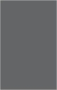 Advances In Heterocyclic Chemistry, Vol. 83