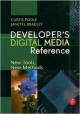 Developer`s Digital Media Reference