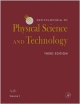 Encyclopedia Of Physical Science & Tech., 18 Vol. Set