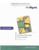 Food And Beverage Cost Control 3/E