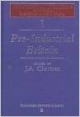 Industrial Revolutions, 11V Set