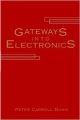 Gateways Into Electronics
