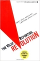 The Valuereporting Revolution: Moving Beyond The Earnings Game