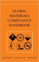 Global Materials Compliance Handbook