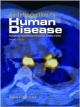 An Introduction To Human Disease, 7E