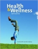 Health & Wellness,9E