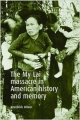 My Lai Massacre In American History And Memory