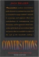 Conversations, 3Ed