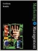 Marketing Management, 2Ed