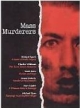 Mass Murderers