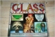 Glass Source Book