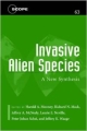 Invasive Alien Species: A New Synthesis