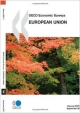 Oecd Economic Surveys - European Union