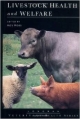 Livestock Health And Welfare