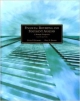 Financial Reporting And Statement Analysis, 4/E
