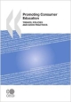 Promoting Consumer Education