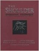 Surgery Of The Spinal Cord: Potential For Regeneration And Recovery