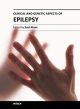Clinical And Genetic Aspects Of Epilepsy (Hb 2014)