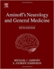 Aminoff`s Neurology And General Medicine 5Ed (Hb 2014)