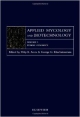 Applied Mycology And Biotechnology, Vol. 3