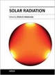Solar Radiation (Hb 2014)